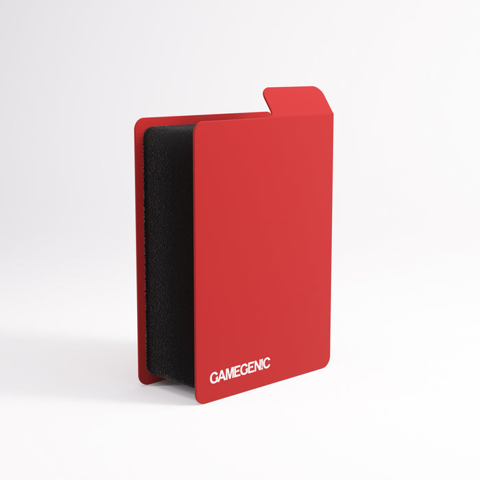 Sizemorph Divider Red