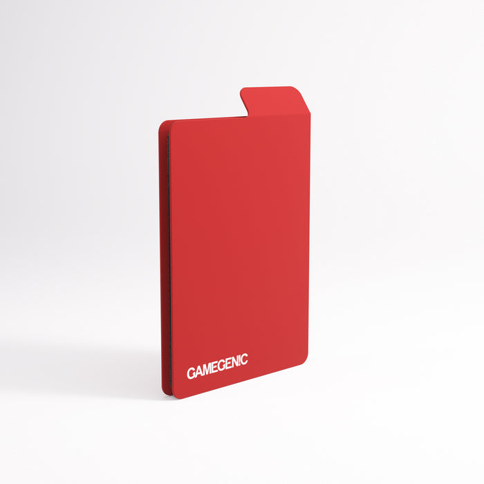 Sizemorph Divider Red