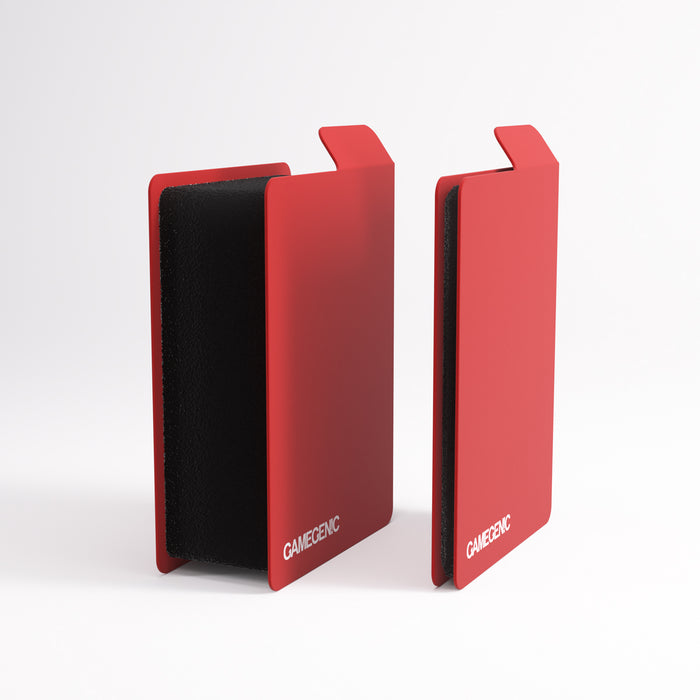 Sizemorph Divider Red