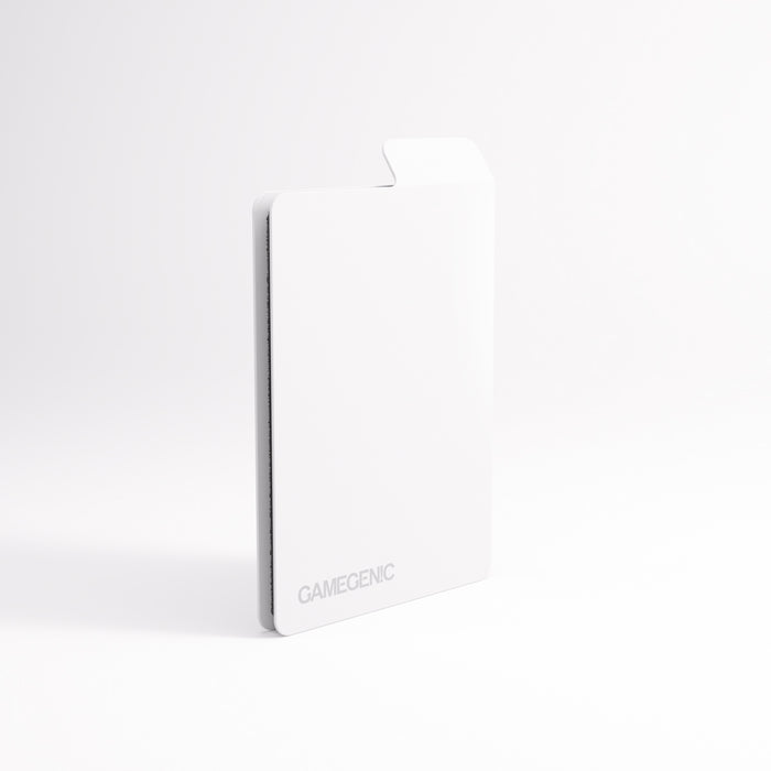 Sizemorph Divider White