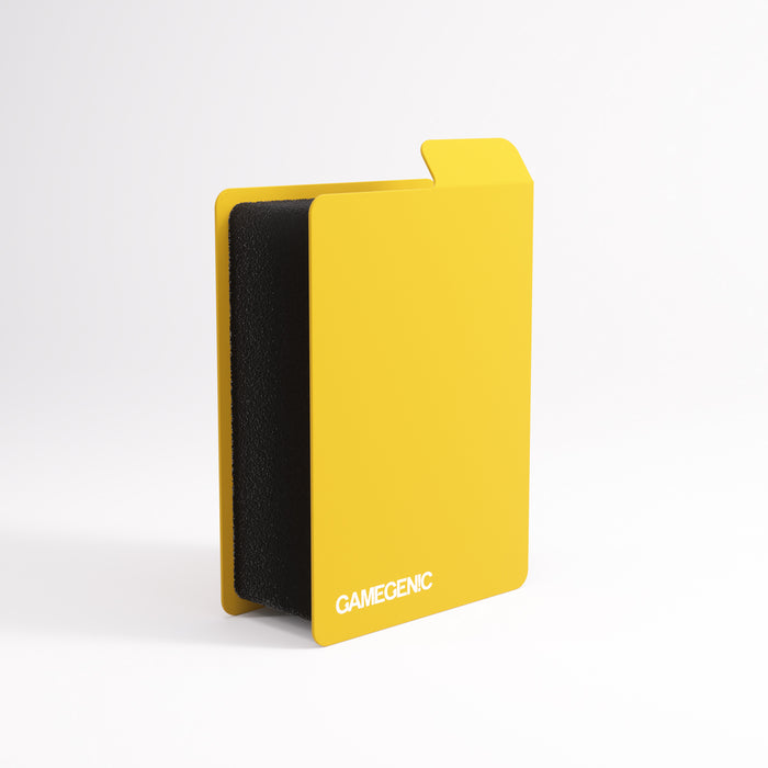 Sizemorph Divider Yellow