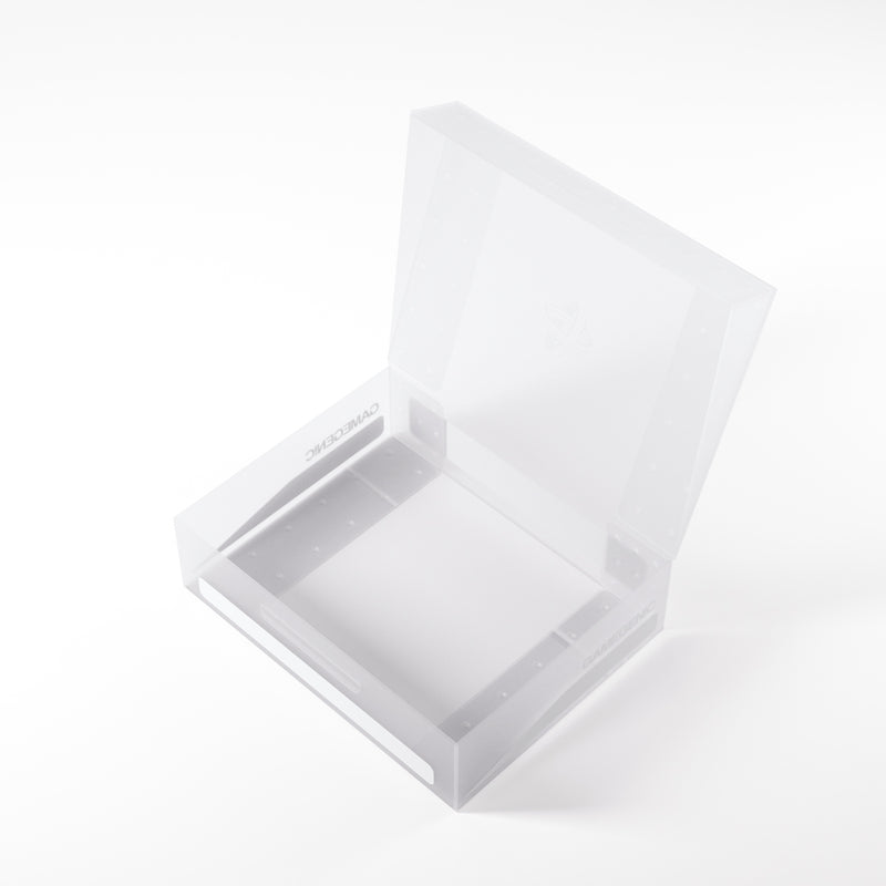Token Holder Clear