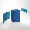 Watchtower 100+ XL Blue