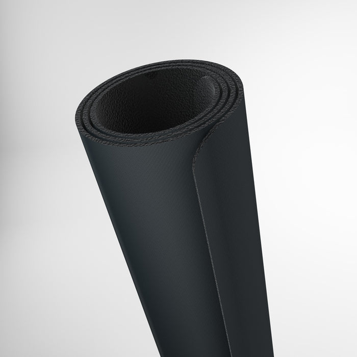 Prime Playmat - Black