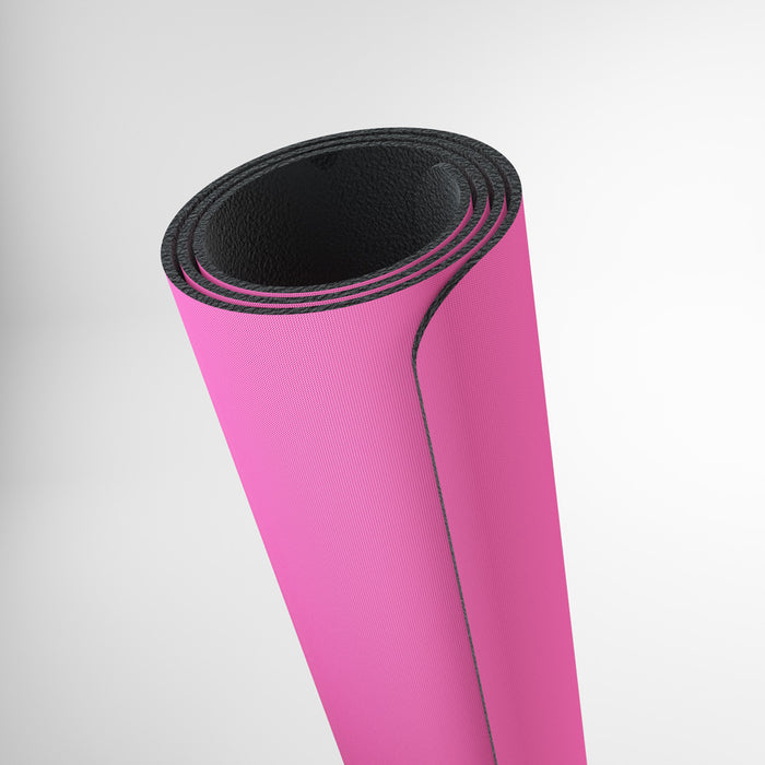 Prime Playmat: Pink