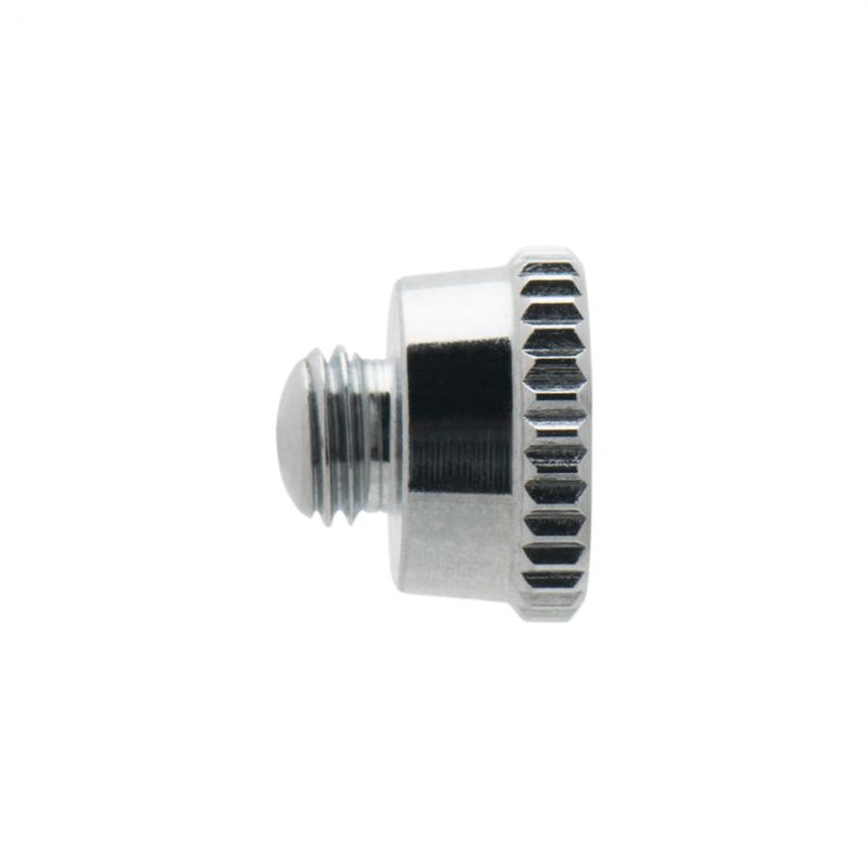 Nozzle Cap (E5)