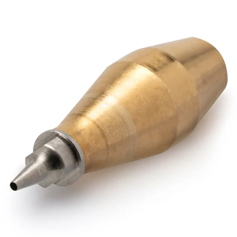 Nozzle (E3)