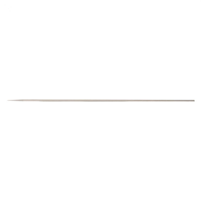 Needle (E5 and R5)
