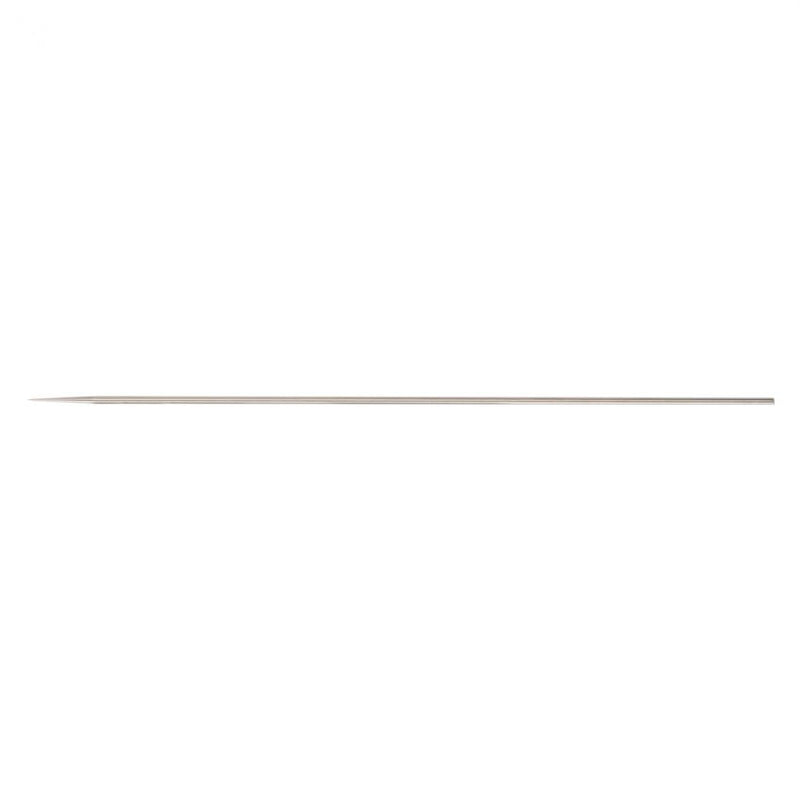Needle (E3)