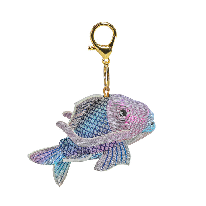 Magic the Gathering: 3 in Plush Charms Wave 1 - Mabel