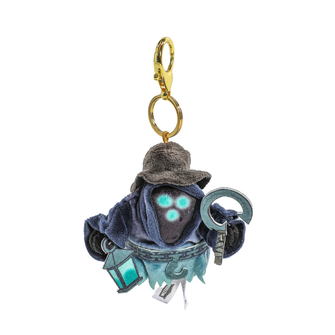 Magic the Gathering: 3 in Plush Charms Wave 1 - Mabel