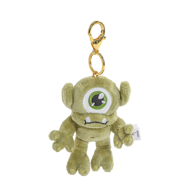 Magic the Gathering: 3 in Plush Charms Wave 1 - Mabel