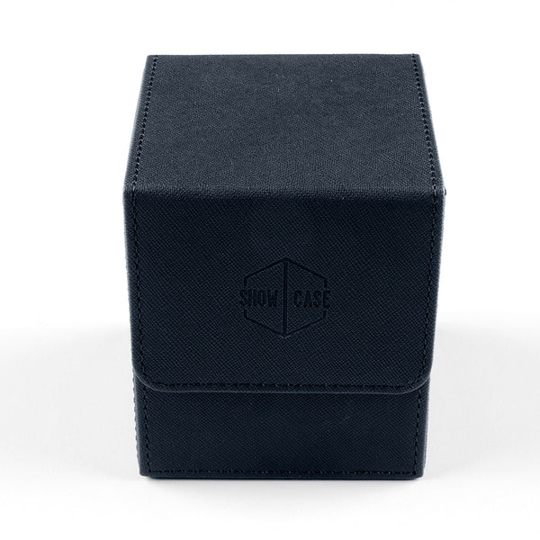 Showcase 100+ Deck Box