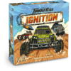 Thunder Road: Ignition