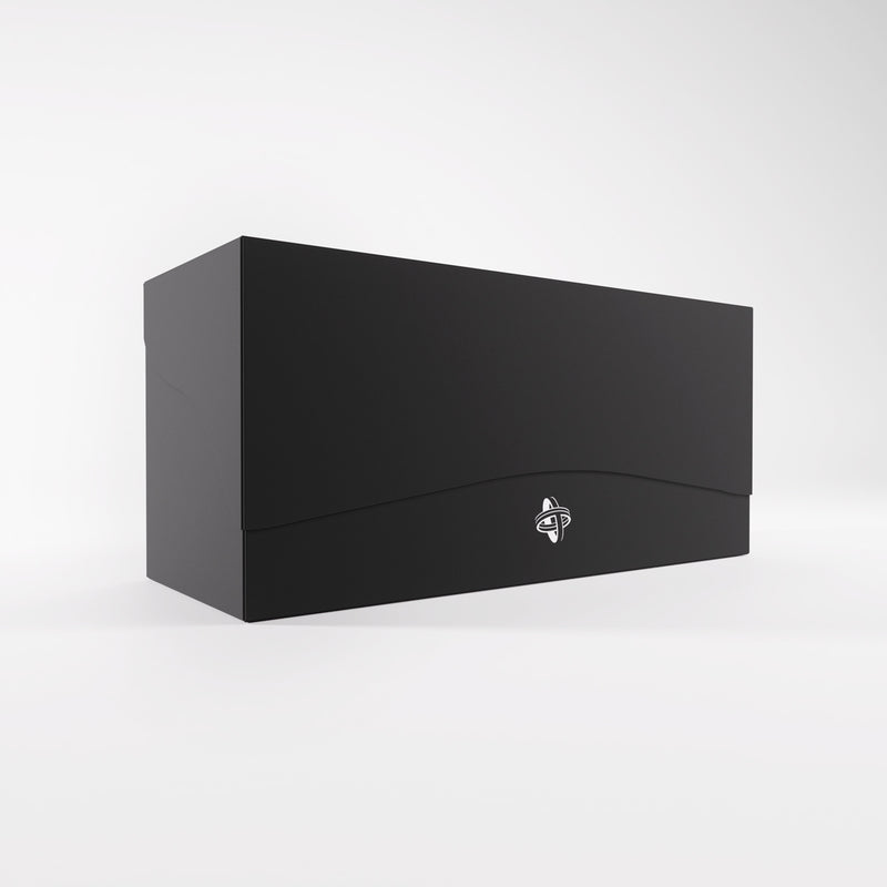 Gamegenic Triple Deck Holder 300+ XL Black
