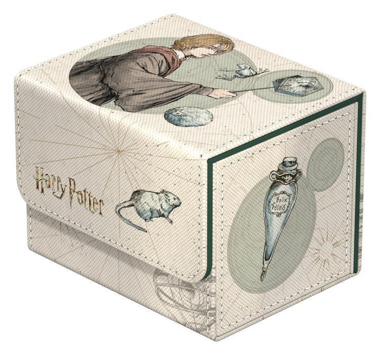 Sidewinder 100+ Harry Potter - Ron Weasley