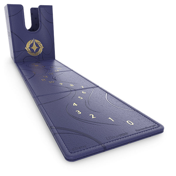 Deck Box (Branded Premium)