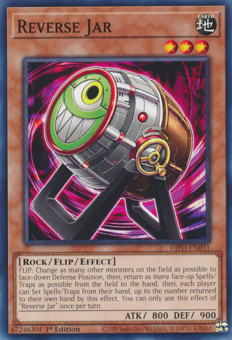 yugioh cards that return spells and traps to hand Graverobber Judgment of the Pharaoh