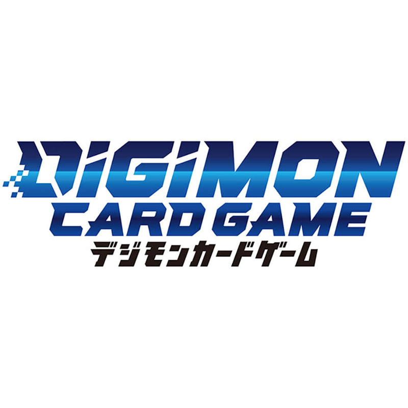 Digimon Card Game: Versus Royal Knights Booster [BT13] (24CT)