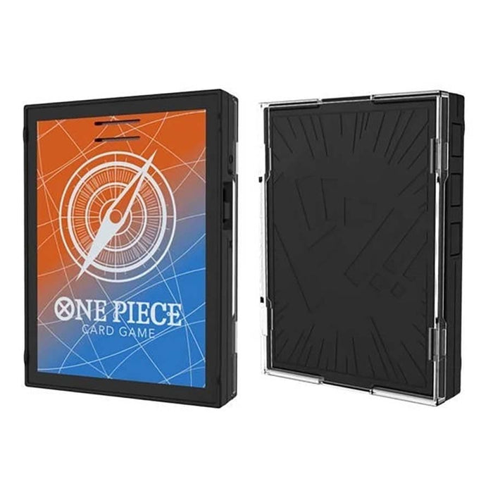 One Piece TCG: Sound Loader Ace and Sabo Edition 2026