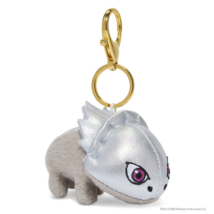 Dungeons & Dragons: Phunny Plush Charm by Kid Robot – Bulette