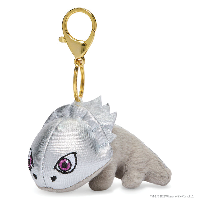 Dungeons & Dragons: Phunny Plush Charm by Kid Robot – Bulette