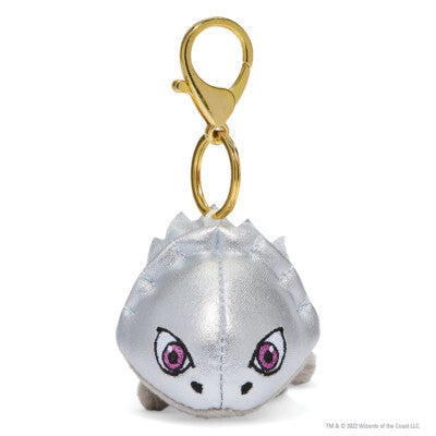 Dungeons & Dragons: Phunny Plush Charm by Kid Robot – Bulette