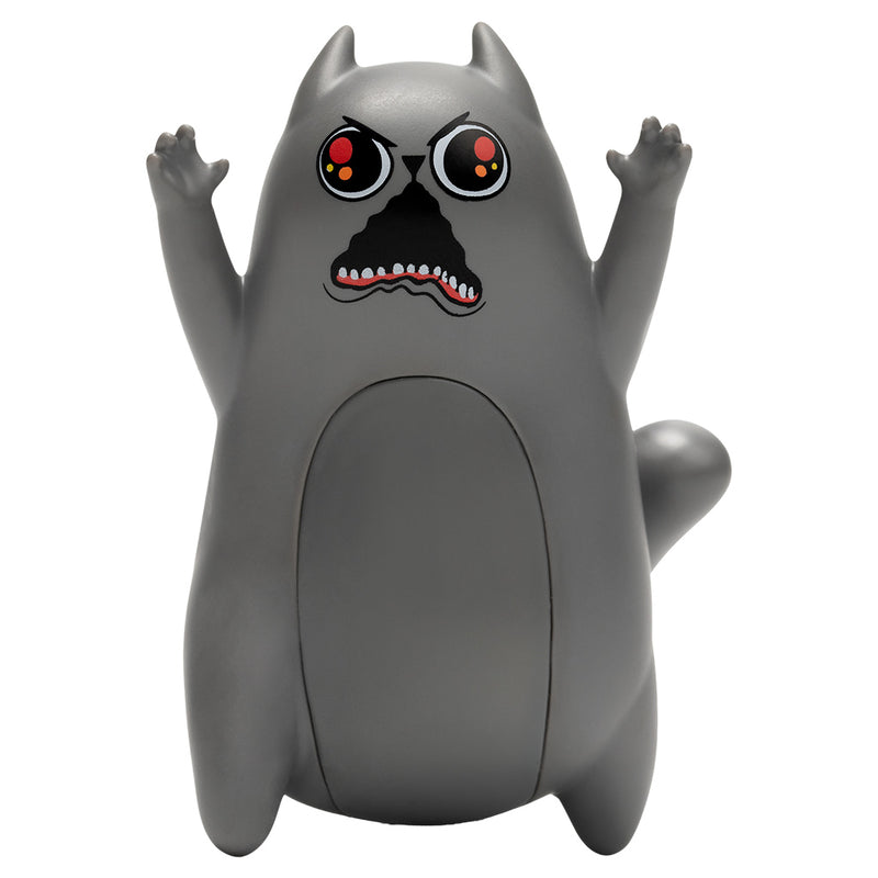 Exploding Kittens: Rage Mode