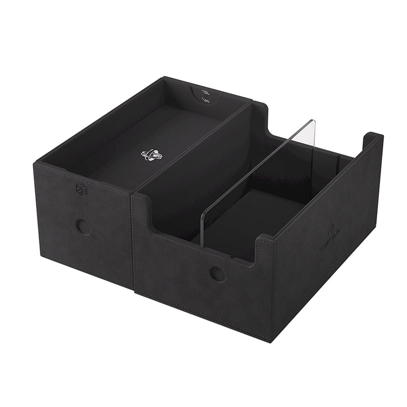 Games Lair 600+ Black