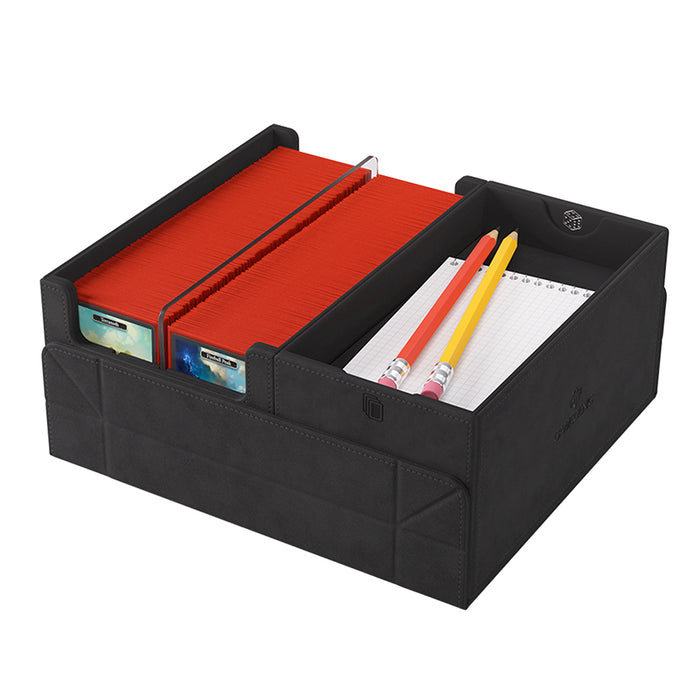 Games Lair 600+ Black