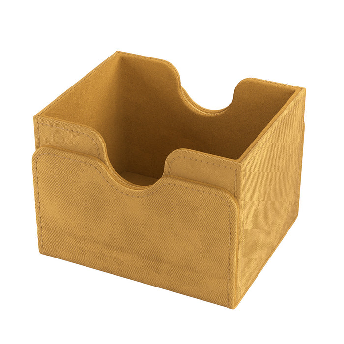 Sidekick Deck Box 100+ XL Sand