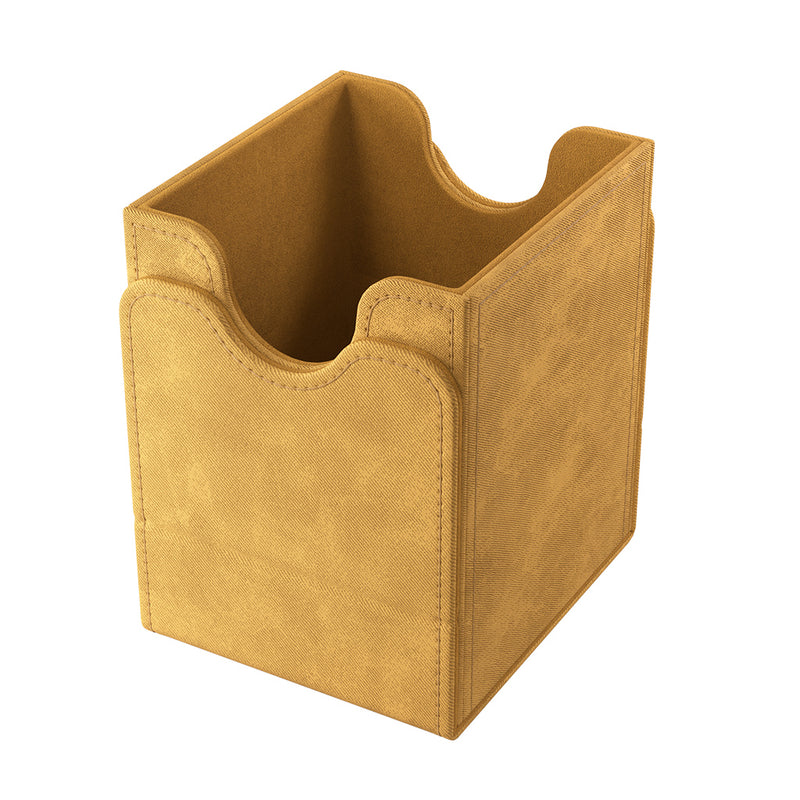 Squire Deck Box 100+ XL Sand