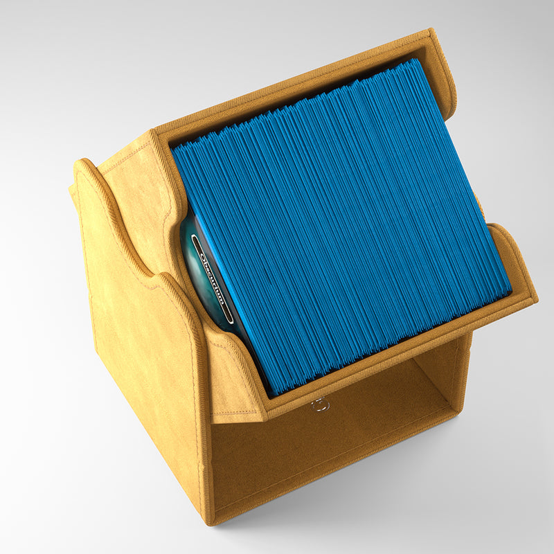Squire Deck Box 100+ XL Sand