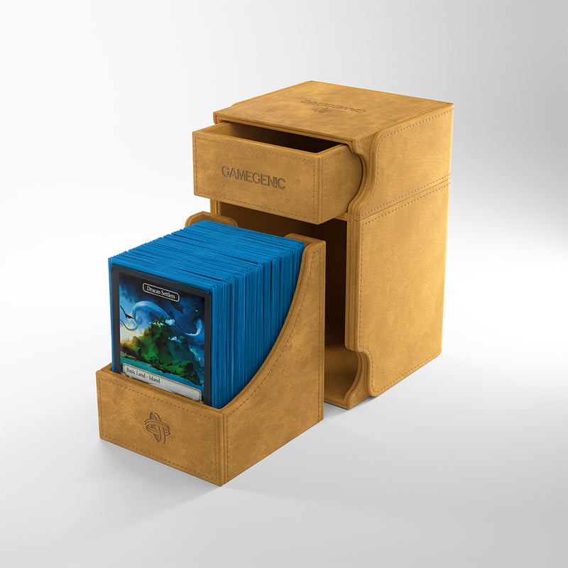 Watchtower 100+ XL Sand