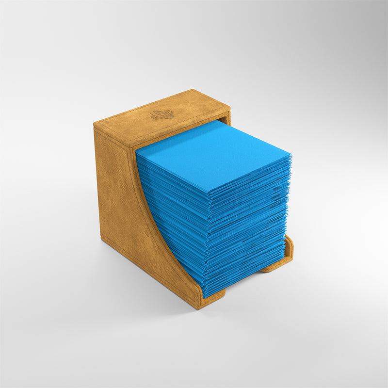 Watchtower 100+ XL Sand