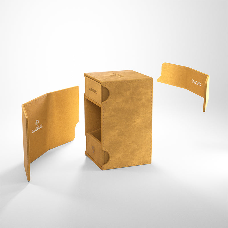 Watchtower 100+ XL Sand