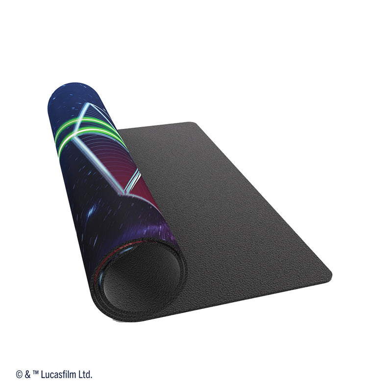 Star Wars: Unlimited - Game Mat (TIE Fighter)