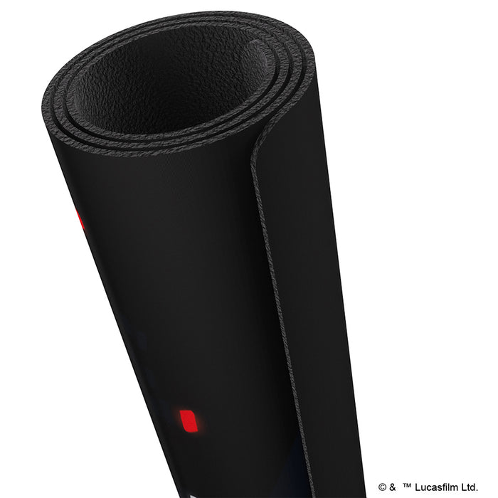 Star Wars: Unlimited - Game Mat (Mandalorian)