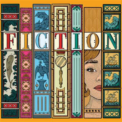 Fiction