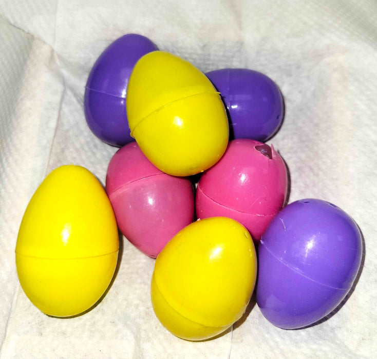 Baby Dragon Mystery Dragon Eggs - Small