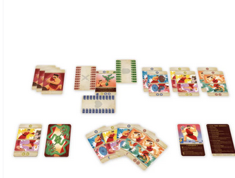 Micro Hero: Hercules