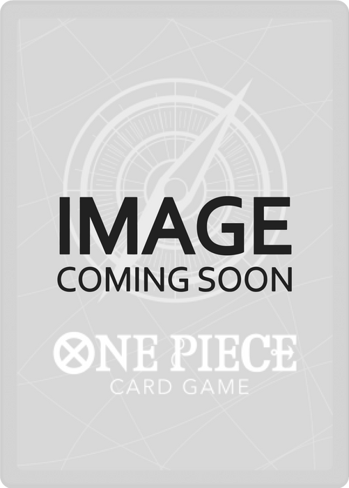 One Piece TCG: 3D2Y Starter Deck (ST-14)