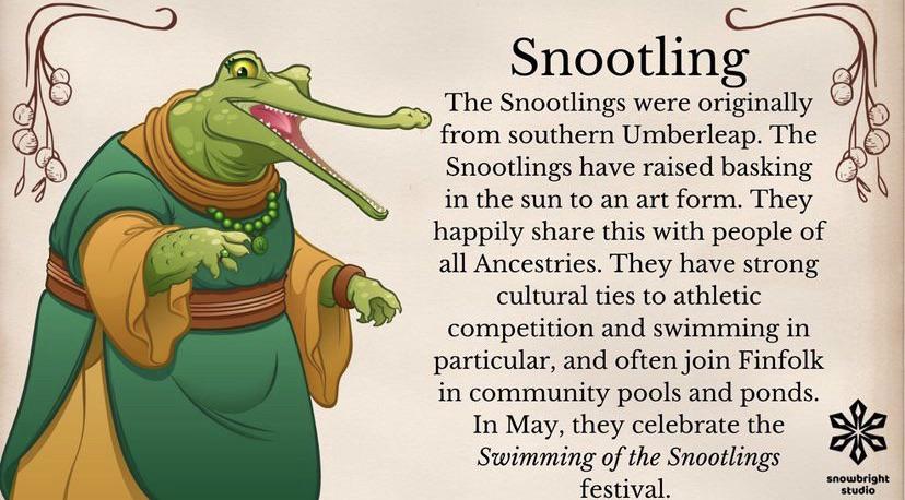 Teatime Adventures 1E (Discount Hardcover)