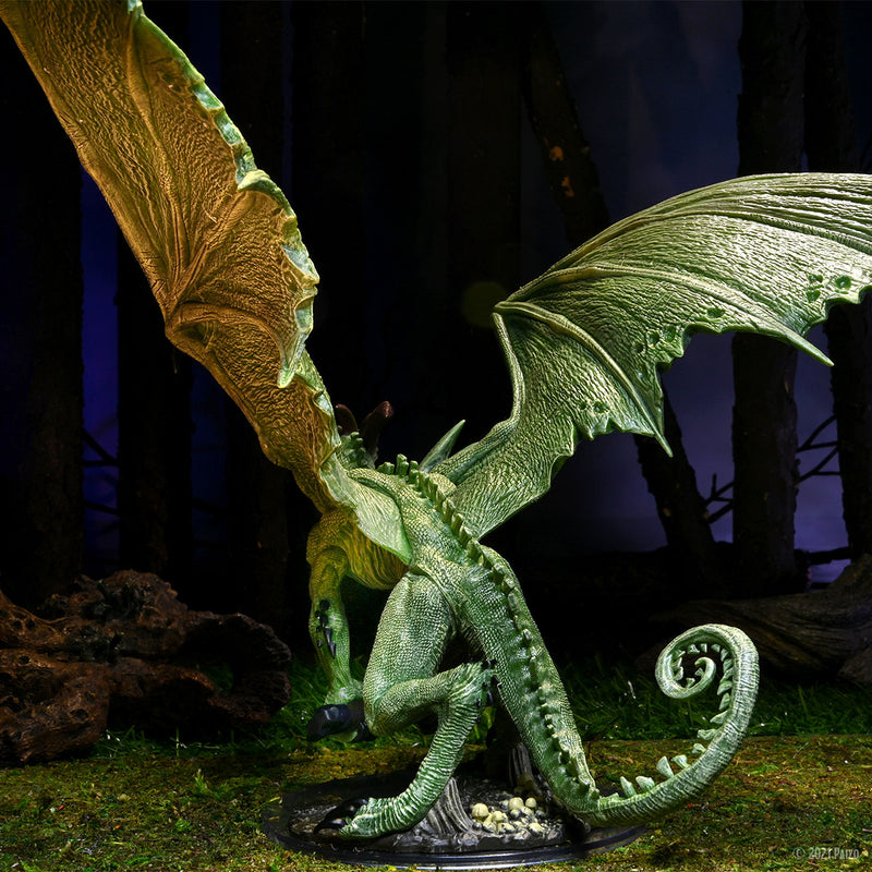 Pathfinder Battles: Bestiary Unleashed: Treerazer