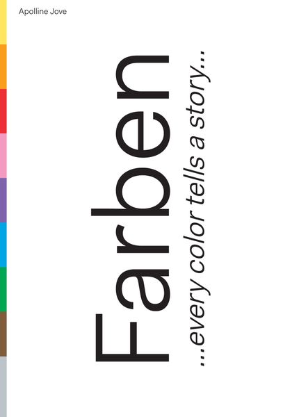 Farben
