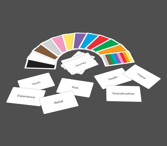 Farben
