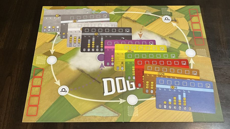 Dogfight! Rule The Skies In 20 Minutes