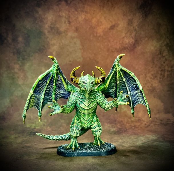 HeroQuest: First Light