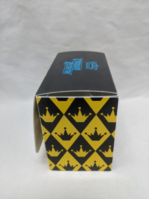 Deck Box - Crown Zenith ETB Deck Box Only