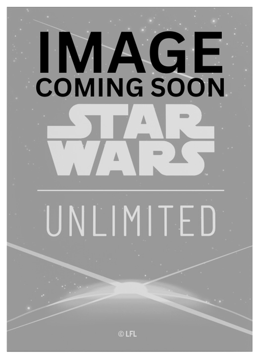 Obi-Wan Kenobi (79) - Protective Padawan (79) [Organized Play Promos]